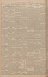 Western Daily Press Friday 22 October 1926 Page 4