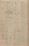 Western Daily Press Friday 22 October 1926 Page 6