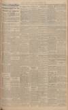 Western Daily Press Friday 22 October 1926 Page 7