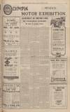 Western Daily Press Friday 22 October 1926 Page 9