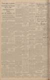 Western Daily Press Friday 22 October 1926 Page 14