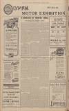 Western Daily Press Saturday 23 October 1926 Page 4