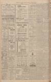 Western Daily Press Saturday 23 October 1926 Page 6