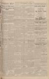 Western Daily Press Saturday 23 October 1926 Page 9