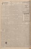 Western Daily Press Saturday 23 October 1926 Page 10