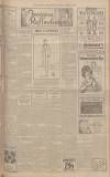 Western Daily Press Saturday 23 October 1926 Page 11