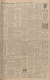 Western Daily Press Saturday 23 October 1926 Page 13