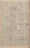 Western Daily Press Monday 25 October 1926 Page 6