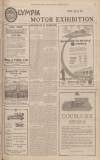 Western Daily Press Monday 25 October 1926 Page 9