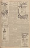 Western Daily Press Tuesday 26 October 1926 Page 5