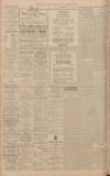 Western Daily Press Tuesday 26 October 1926 Page 6