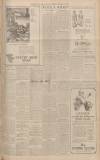 Western Daily Press Tuesday 26 October 1926 Page 9