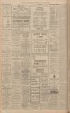 Western Daily Press Wednesday 27 October 1926 Page 6