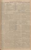 Western Daily Press Wednesday 27 October 1926 Page 7