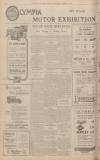 Western Daily Press Wednesday 27 October 1926 Page 10