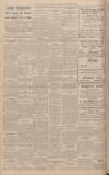 Western Daily Press Wednesday 27 October 1926 Page 14