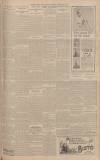 Western Daily Press Friday 29 October 1926 Page 5