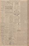 Western Daily Press Friday 29 October 1926 Page 6