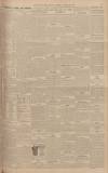 Western Daily Press Saturday 30 October 1926 Page 13