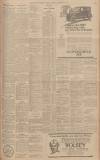 Western Daily Press Monday 01 November 1926 Page 3