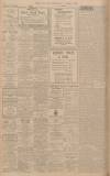Western Daily Press Monday 01 November 1926 Page 6