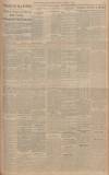 Western Daily Press Monday 01 November 1926 Page 7