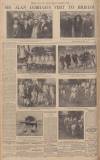Western Daily Press Monday 01 November 1926 Page 8