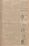 Western Daily Press Monday 01 November 1926 Page 9