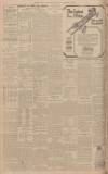 Western Daily Press Monday 01 November 1926 Page 10