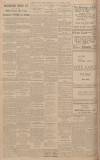 Western Daily Press Monday 01 November 1926 Page 12