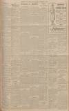 Western Daily Press Tuesday 02 November 1926 Page 3