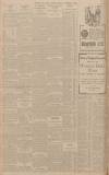 Western Daily Press Tuesday 02 November 1926 Page 4