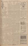 Western Daily Press Tuesday 02 November 1926 Page 5