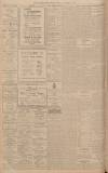 Western Daily Press Tuesday 02 November 1926 Page 6