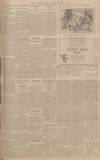 Western Daily Press Tuesday 02 November 1926 Page 9