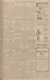 Western Daily Press Tuesday 02 November 1926 Page 11