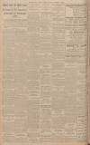 Western Daily Press Tuesday 02 November 1926 Page 12