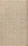 Western Daily Press Thursday 04 November 1926 Page 2