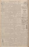 Western Daily Press Thursday 04 November 1926 Page 4