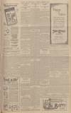 Western Daily Press Thursday 04 November 1926 Page 5