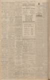 Western Daily Press Thursday 04 November 1926 Page 6