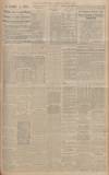 Western Daily Press Thursday 04 November 1926 Page 7