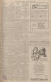 Western Daily Press Thursday 04 November 1926 Page 9