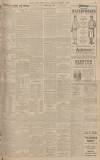 Western Daily Press Thursday 04 November 1926 Page 11