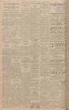 Western Daily Press Thursday 04 November 1926 Page 12