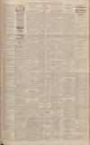 Western Daily Press Friday 05 November 1926 Page 3