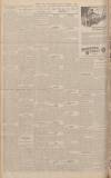 Western Daily Press Friday 05 November 1926 Page 4