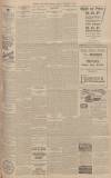 Western Daily Press Friday 05 November 1926 Page 5