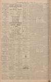 Western Daily Press Friday 05 November 1926 Page 6