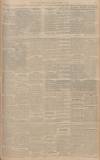 Western Daily Press Friday 05 November 1926 Page 7